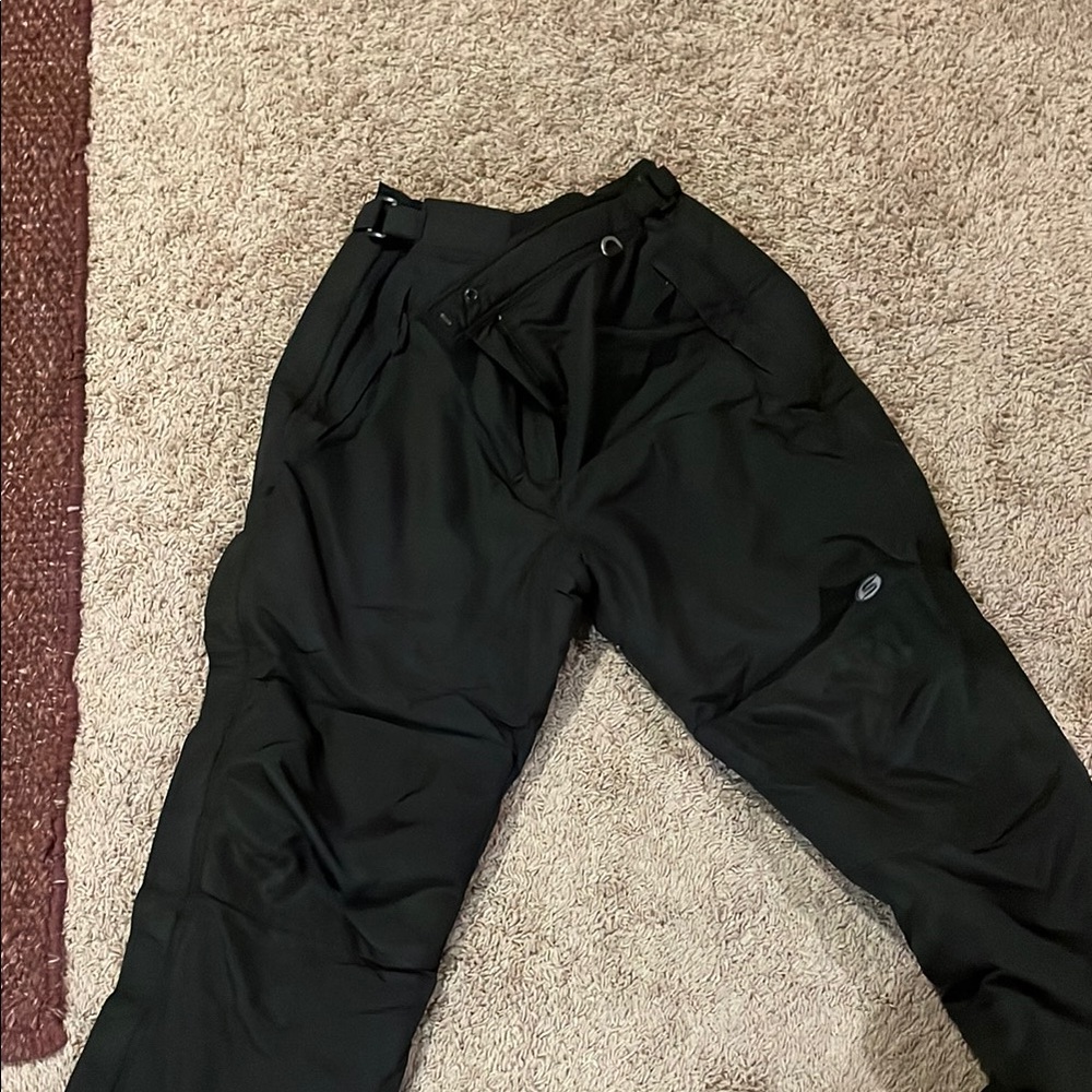 Slalom Women’s snowboarding/ski pants